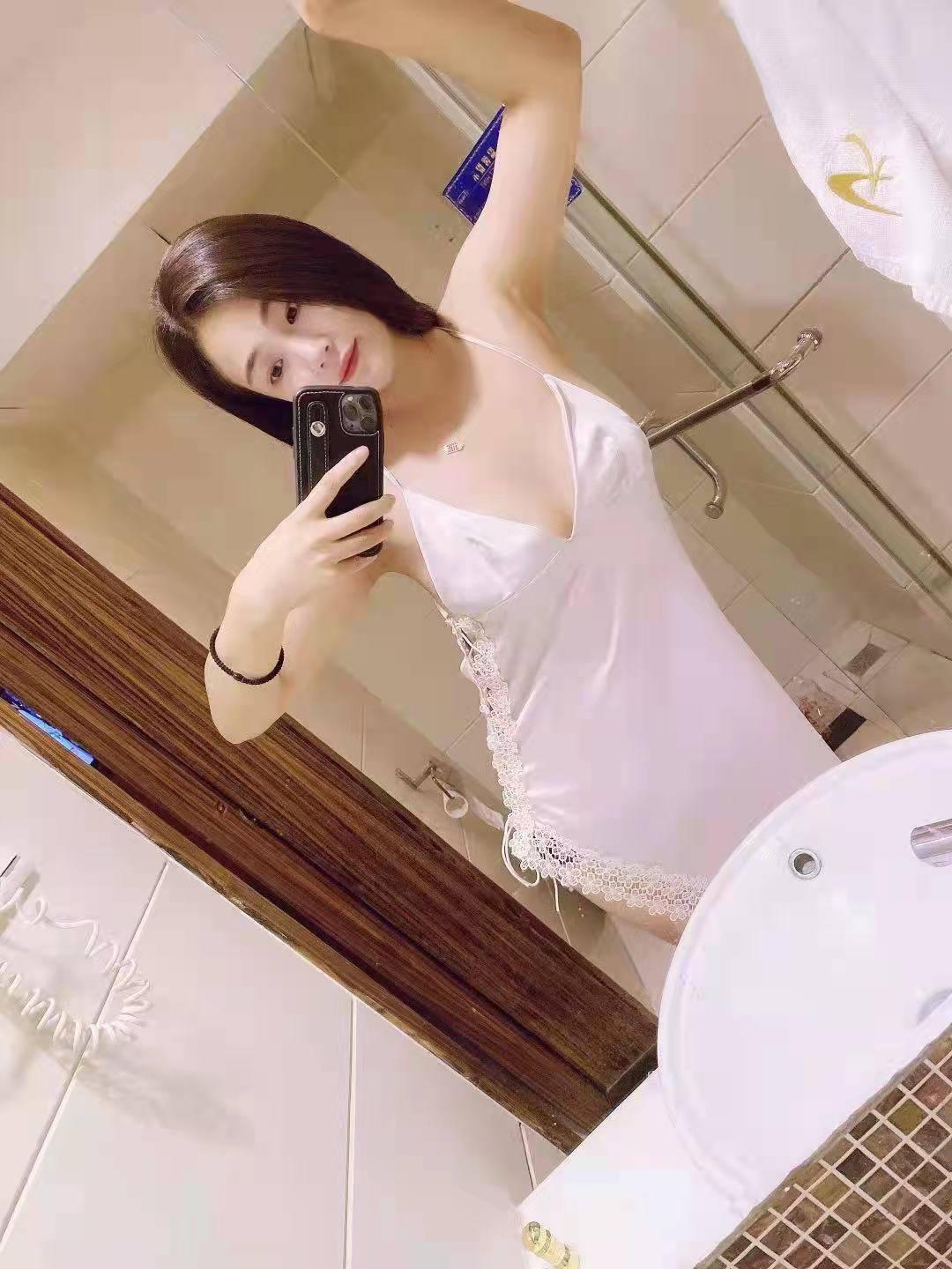 泰安漂亮的幼师兼职